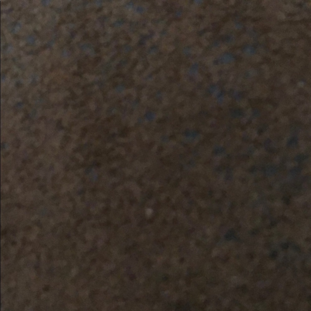 Meet your Posher, Ali